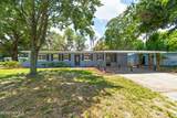 5316 Keystone Drive - Photo 1