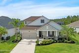 61 Sunburst Court - Photo 1