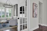 61 Sunburst Court - Photo 10