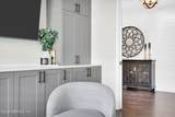 61 Sunburst Court - Photo 17