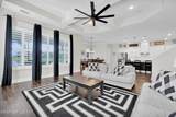 61 Sunburst Court - Photo 18