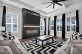 61 Sunburst Court - Photo 19