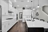 61 Sunburst Court - Photo 21