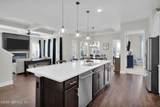 61 Sunburst Court - Photo 22