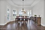 61 Sunburst Court - Photo 23