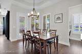 61 Sunburst Court - Photo 25