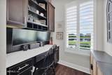 61 Sunburst Court - Photo 27