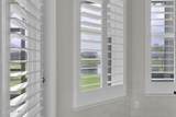 61 Sunburst Court - Photo 29