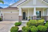 61 Sunburst Court - Photo 3