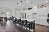 61 Sunburst Court - Photo 30