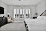 61 Sunburst Court - Photo 34