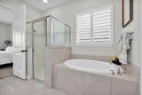 61 Sunburst Court - Photo 36