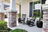 61 Sunburst Court - Photo 4