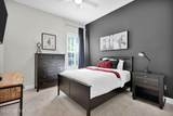61 Sunburst Court - Photo 42
