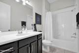 61 Sunburst Court - Photo 43