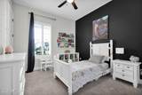 61 Sunburst Court - Photo 44