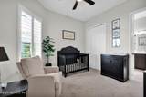 61 Sunburst Court - Photo 45