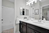 61 Sunburst Court - Photo 46