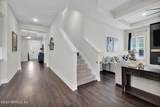 61 Sunburst Court - Photo 48