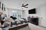 61 Sunburst Court - Photo 49