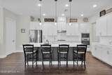 61 Sunburst Court - Photo 5