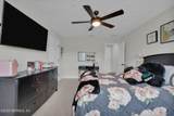 61 Sunburst Court - Photo 50