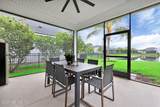 61 Sunburst Court - Photo 52