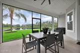 61 Sunburst Court - Photo 53
