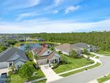 61 Sunburst Court - Photo 61