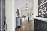 61 Sunburst Court - Photo 7