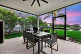 61 Sunburst Court - Photo 71