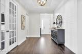 61 Sunburst Court - Photo 9