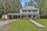 7265 Beach Road - Photo 1