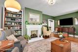 7265 Beach Road - Photo 11