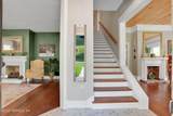 7265 Beach Road - Photo 12