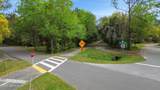 7265 Beach Road - Photo 2