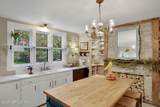 7265 Beach Road - Photo 20