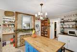 7265 Beach Road - Photo 22