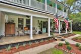 7265 Beach Road - Photo 3