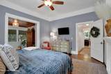 7265 Beach Road - Photo 30