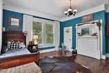 7265 Beach Road - Photo 34