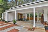 7265 Beach Road - Photo 4