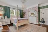 7265 Beach Road - Photo 40