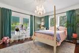 7265 Beach Road - Photo 41