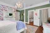 7265 Beach Road - Photo 42
