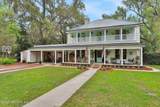 7265 Beach Road - Photo 5