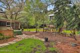 7265 Beach Road - Photo 51