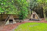 7265 Beach Road - Photo 53
