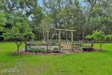 7265 Beach Road - Photo 54