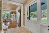 7265 Beach Road - Photo 7
